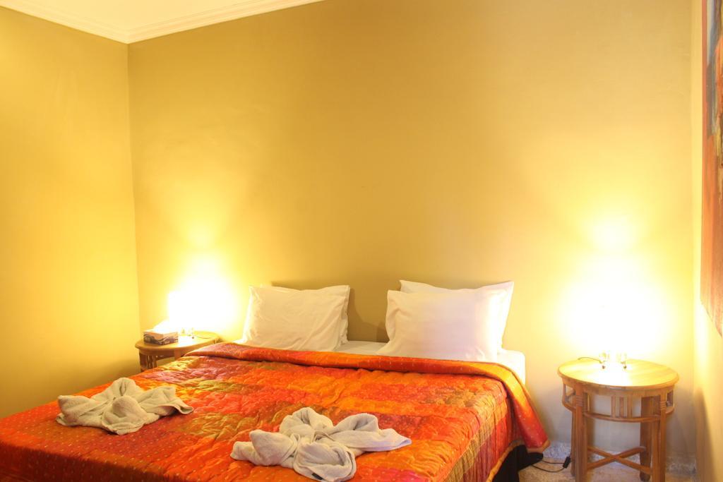 Village de vacances Bayshore 3*