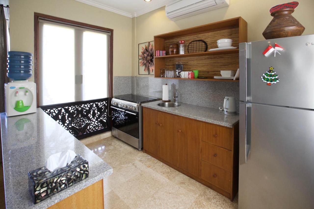 Bayshore Village de vacances 3*