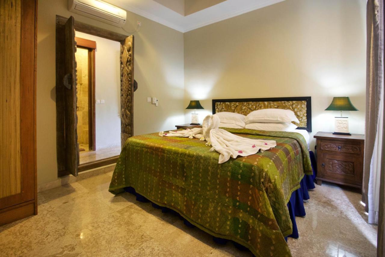 Bayshore Village de vacances 3*